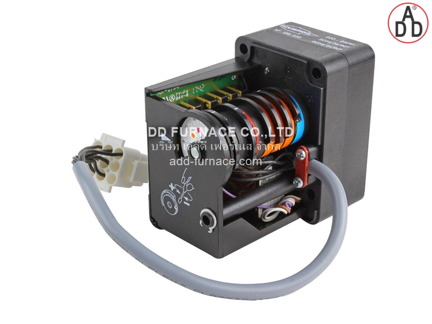 LKS 131-03(B2-5 S3) (5)